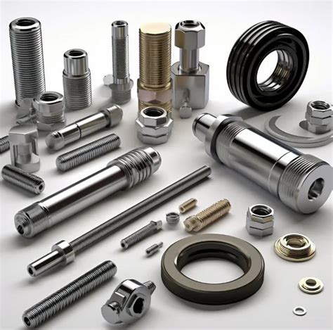 cnc turn parts pricelist|The Ultimate Guide to CNC Turn Parts: A Comprehensive .